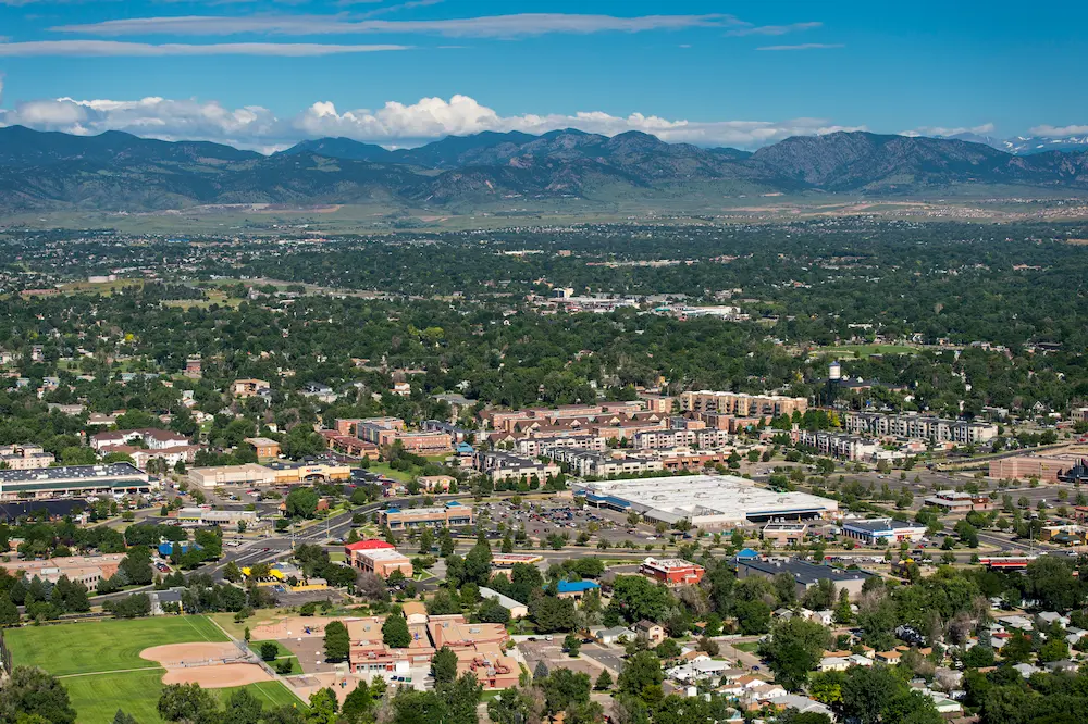 Arvada-Colorado.webp