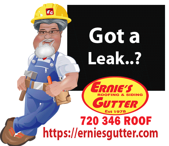 Gutter-Downspout-Repair