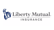 Liberty-Mutual-Ins