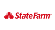State-Farm-Ins