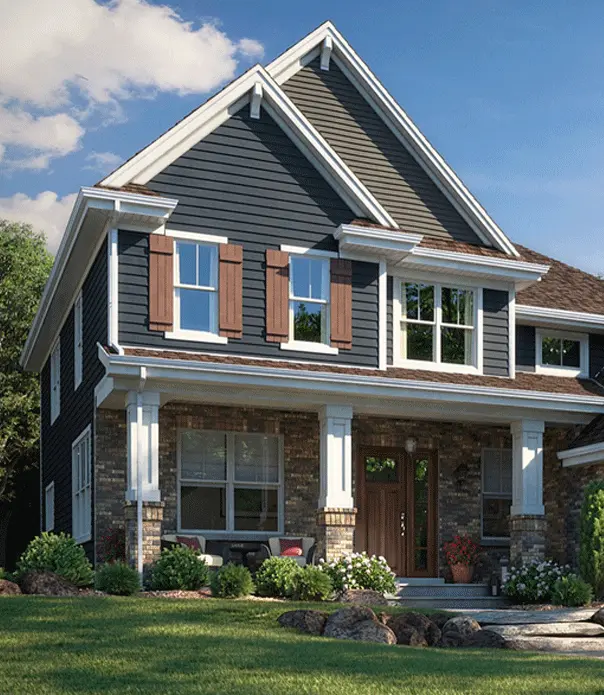 Roof-Replacement